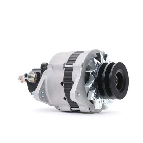 2310043G06 OE RIDEX Alternatore 4G0537