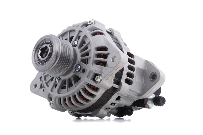 3140084A10 OE STARK Alternatore SKGN-0320760