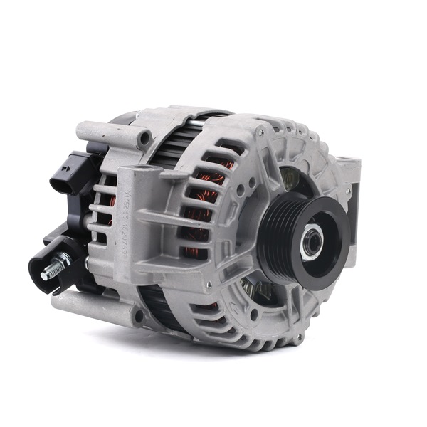 36000791 OE STARK Alternateur SKGN-0320761