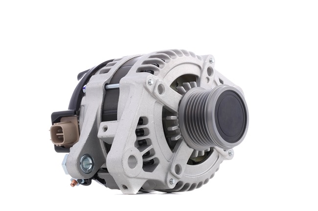 Alternateur STARK SKGN-0320766 appropriées pour LEXUS pas cher
