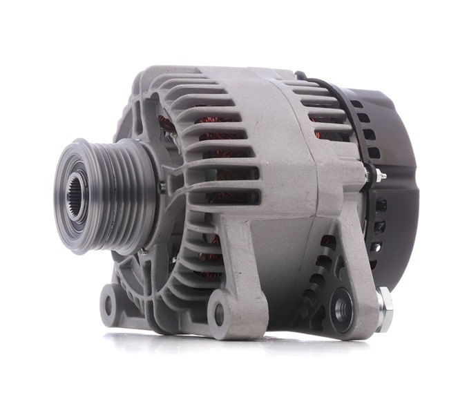 RIDEX 4G0547 Alternador DS DS 4 / DS 4 CROSSBACK 1.2 THP 130 (NXHNYM) Gasolina 130 cv 2018 precio