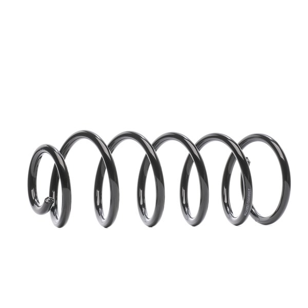 482316A290 OE RIDEX Fjeder 188C1475
