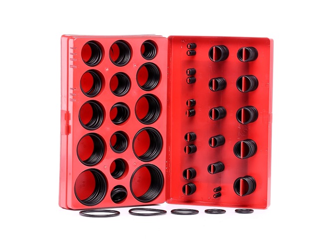 YATO Assortimento, O-ring YT-06876