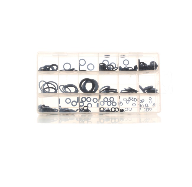 YATO Sortiment, O-ring yt-06877