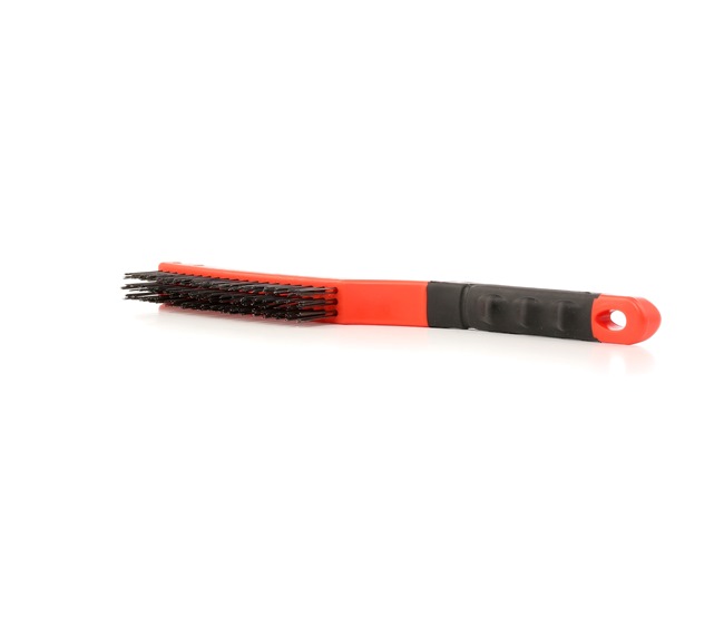 YATO Escova metálica, limpeza pinça de travão YT-6330