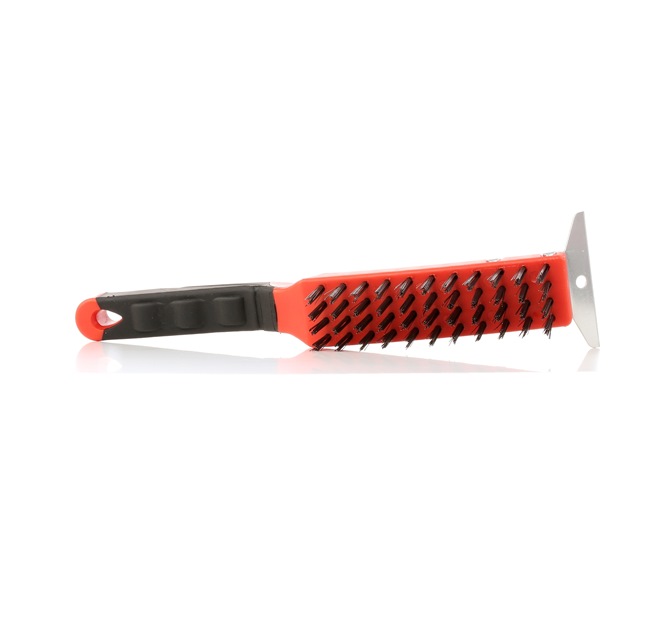 YATO Escova metálica, limpeza pinça de travão YT-6333