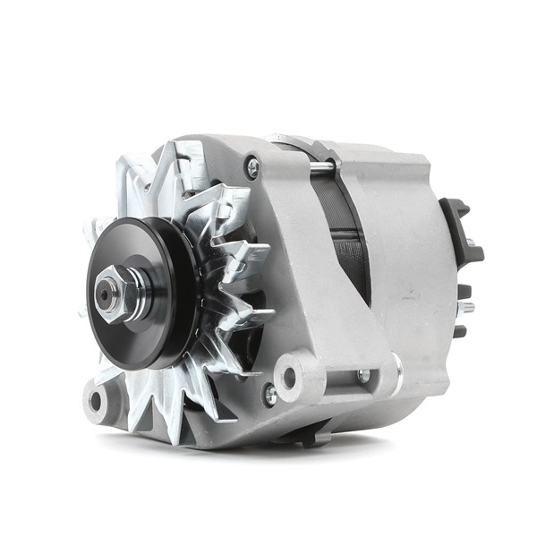 Alternador 12311706056 STARK SKGN-0320772