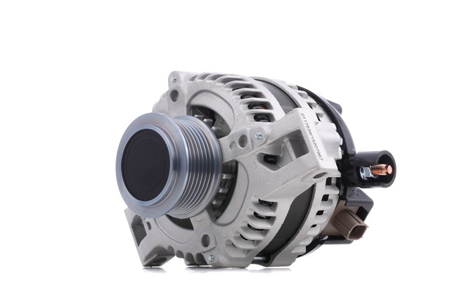 31100RFWG01 OE STARK Alternator SKGN-0320775