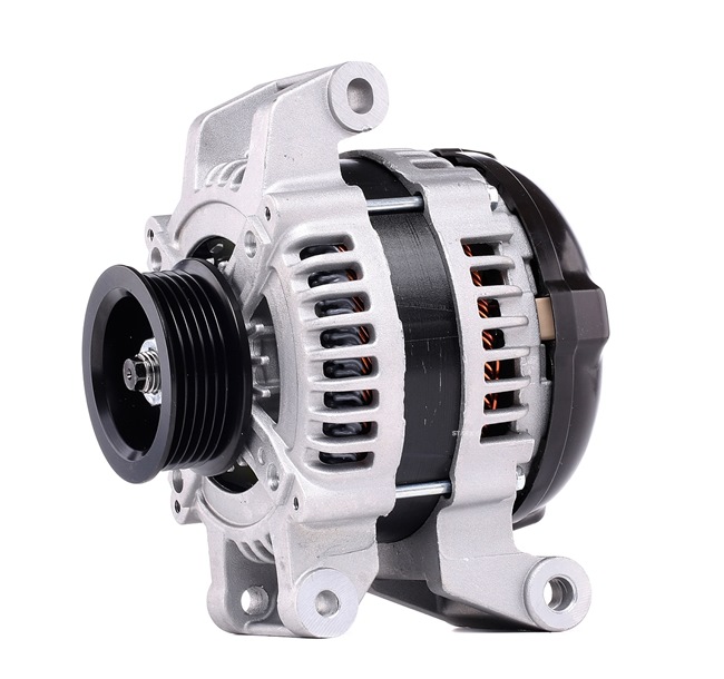 SKGN-0320776 STARK 4606755AC Lichtmaschine