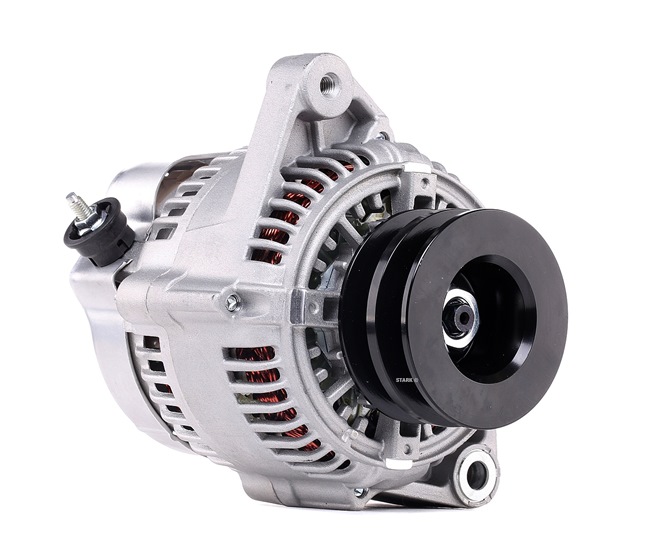 STARK 2706017220 Dynamo / Alternator