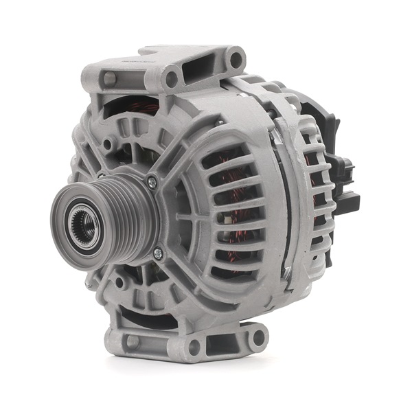 Alternador A0121546302 STARK SKGN-0320781