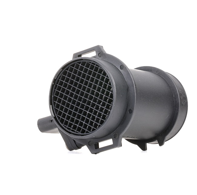 RIDEX A0000940948 Ilmamassamittari 3926A0324