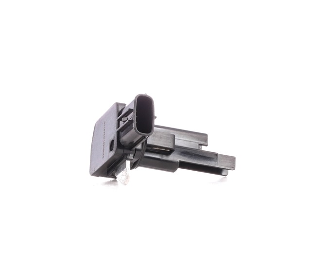 STARK SKAS-0150329 Mass air flow sensor Dyna Platform / Chassis (U400-U700, Y200-Y300) 3.0 D4d (KDY261_, KDY251_, KDY231_, KDY221_) Diesel 109 hp 2020 price
