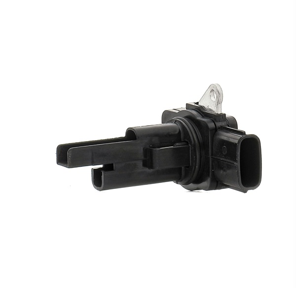RIDEX 3926A0325 MAF sensor TOYOTA Dyna Platform / Chassis (U400-U700, Y200-Y300) 3.0 D4d (KDY261_, KDY251_, KDY231_, KDY221_) Diesel 109 hp 2024 price