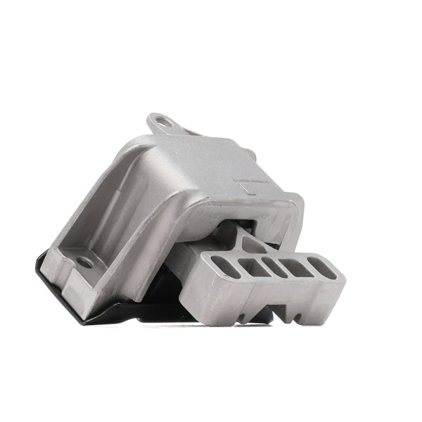 Getriebelager STARK SKMMT-4190002