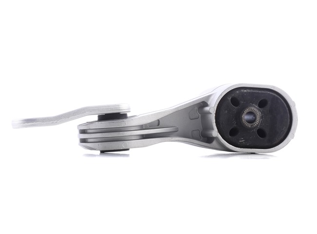 249M0004 Supporto cambio RIDEX FORD FIESTA prezzo
