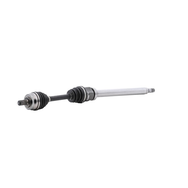 Volvo Drivaxel RIDEX 13D0414