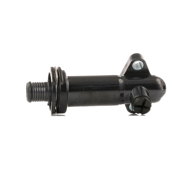 RIDEX 5276T0002 Radiatore gas di scarico BMW E60 530d 3.0 Diesel 218 CV 2002 prezzo