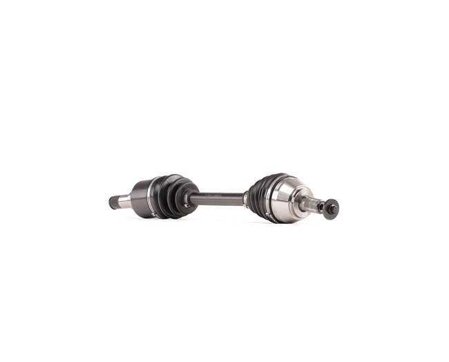 SKDS-0210449 STARK Palier VOLVO V60