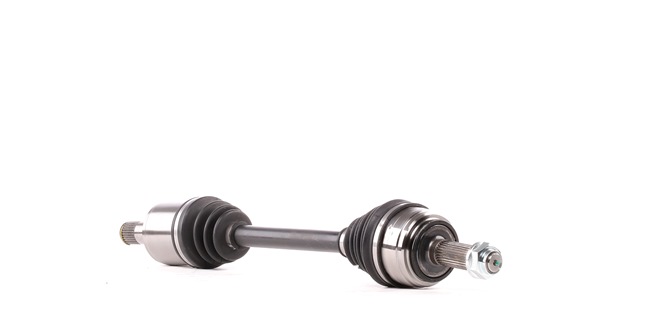 SKDS-0210453 STARK Palier HONDA FR-V