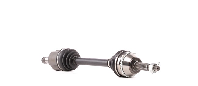 8C113B437AD OE STARK Arbre de transmission SKDS-0210455