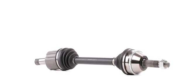 8C113B437AD OE RIDEX Arbre de transmission 13D0423