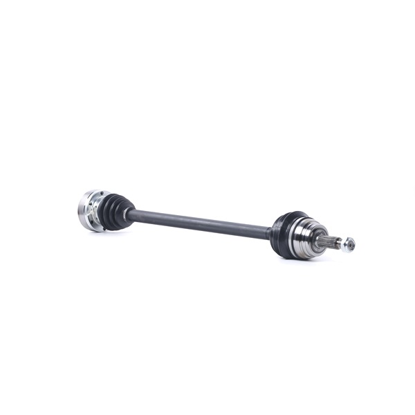 STARK 6N0407452CX Drivaxel