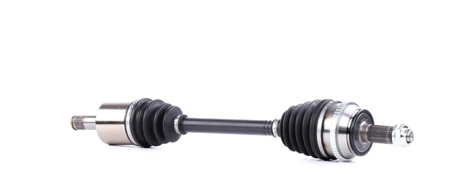 44305S6A950 OE RIDEX Semiasse 13D0434