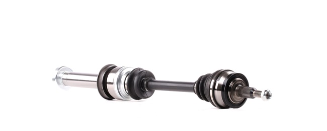 RIDEX 13D0436 Cardan de transmission VOLKSWAGEN Transporter 5 (7HA, 7HH, 7EA, 7EH) 2.0 TDI Diesel 102 CV 2014