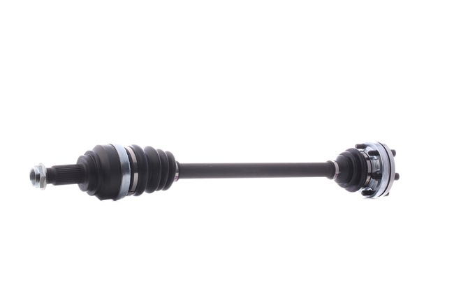 RIDEX 13D0437 Приводной вал BMW 3 Touring (E91) 320 d Дизель 163 л.с. 2010