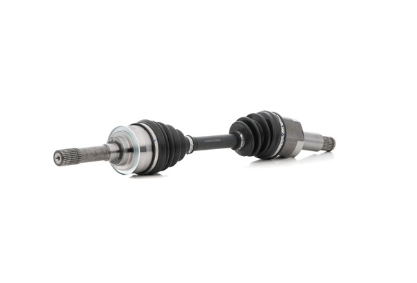 originale Suzuki SWIFT STARK Drivaksler SKDS-0210479