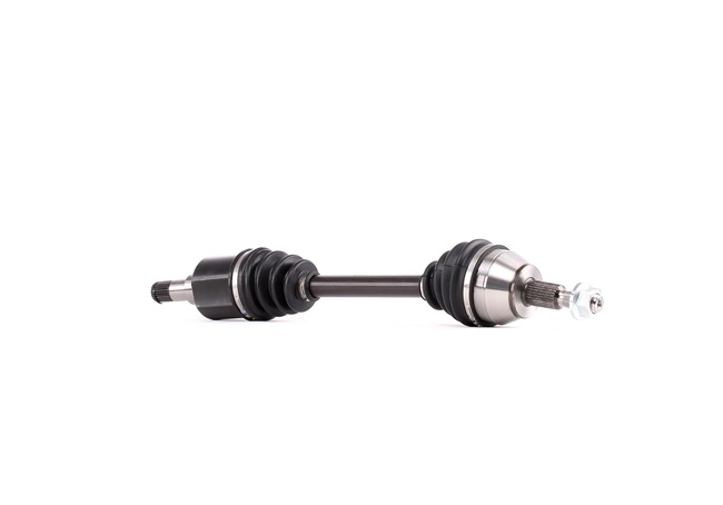 AV613B437CB OE STARK Arbre de transmission SKDS-0210480