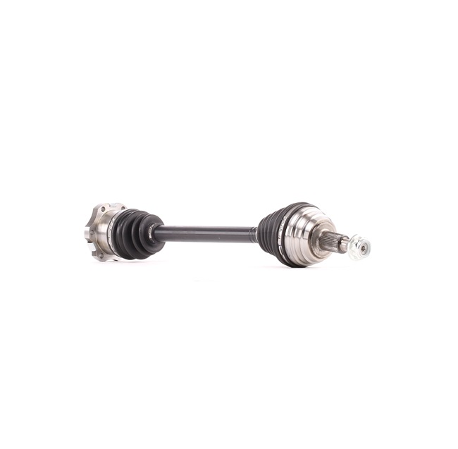 STARK SKDS-0210483 Vetoakseli VW Bora Variant 1.6 16V Bensiini 105 hv 2002