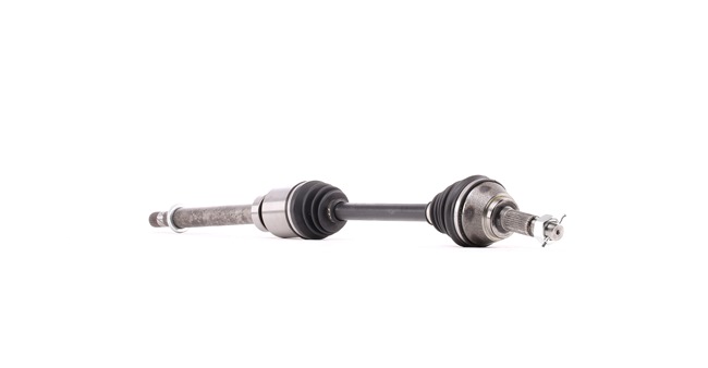 39100BB22B OE STARK Drivaksel SKDS-0210488