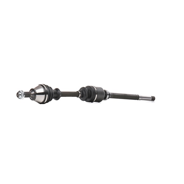 RIDEX 13D0459 Drivaxlar PEUGEOT 205 I (741A/C) 1.9 GTI Bensin 102 hk 1987 pris