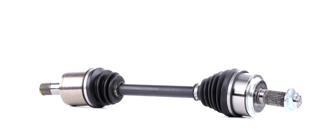 13D0460 RIDEX Palier HONDA ACCORD