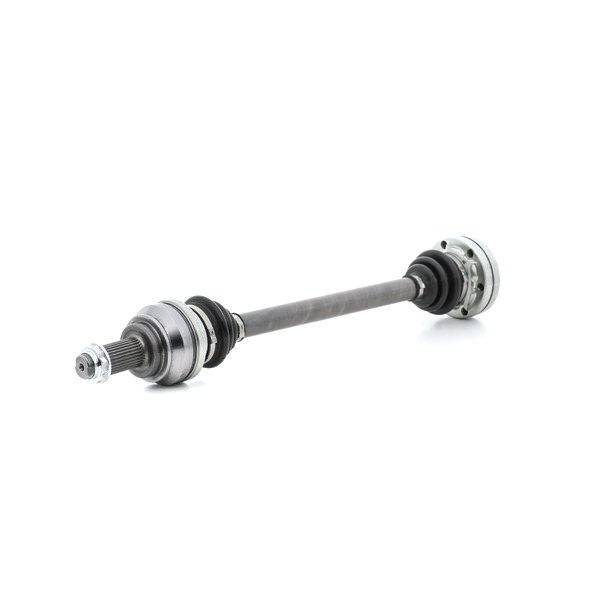 33207591595 OE RIDEX Pusašis 13D0465
