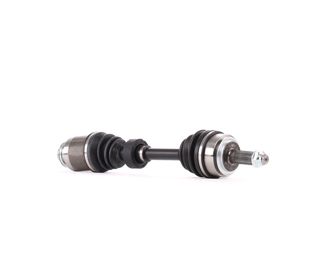 STARK 44305SEAN00 Drivaxel