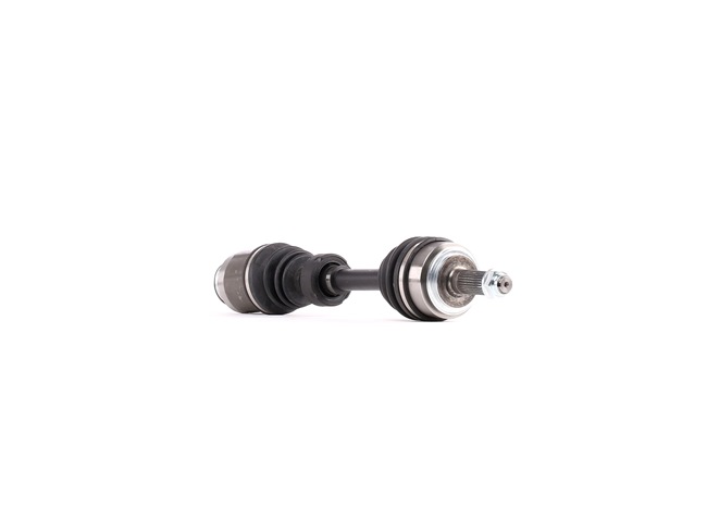 RIDEX 44305SEAN00 Drivaxel