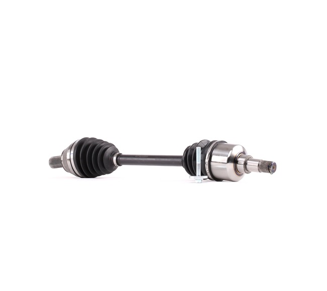 STARK SKDS-0210501 Semiasse Ford C-Max DM2 1.8 Benzina 125 CV 2008 prezzo