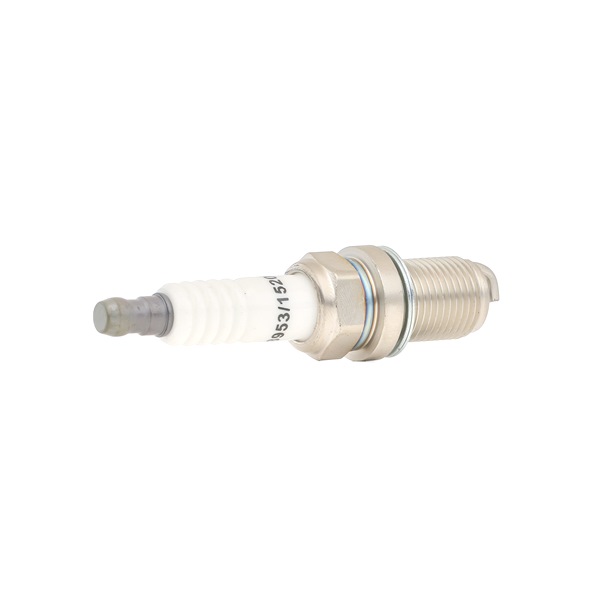 STARK SKSP-1990103 Spark plug Toyota RAV4 III 2.4 (ACA36, ACA38) Petrol 170 hp 2011 price