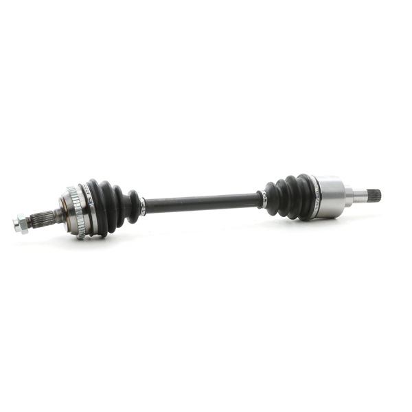 3272G1 OE STARK Semiasse SKDS-0210504