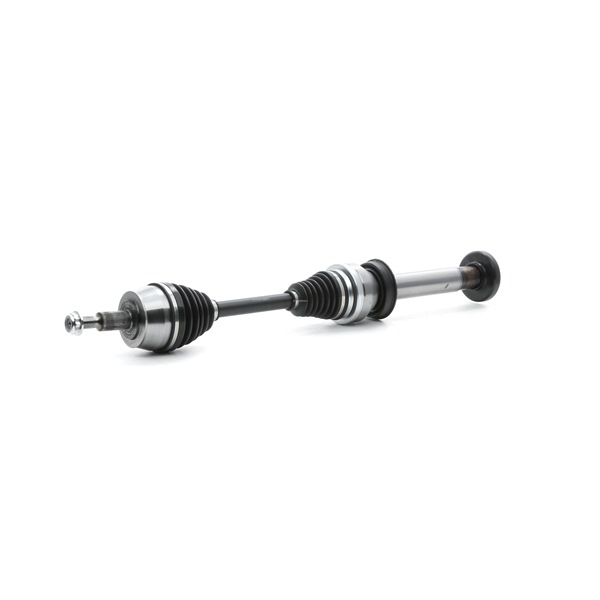 7E0407272AC OE STARK Arbre de transmission SKDS-0210507