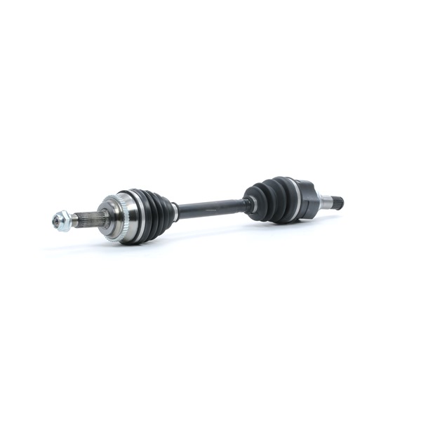 Arbre de transmission STARK SKDS-0210508 appropriées pour TOYOTA pas cher