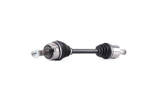 4341020450 OE RIDEX Arbre de transmission 13D0478