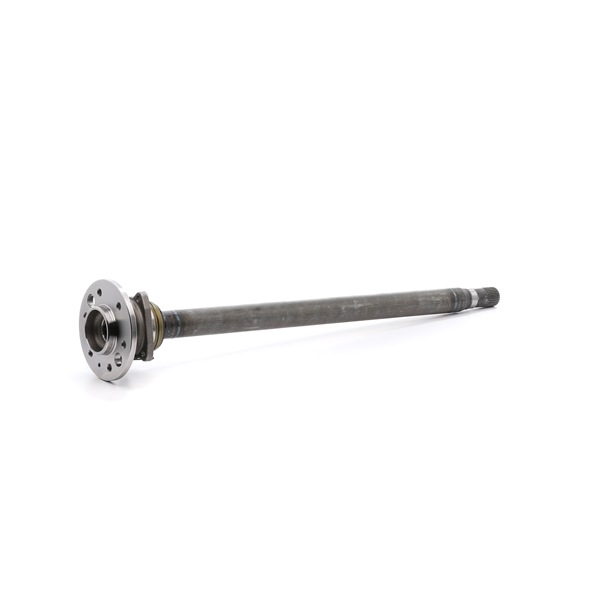 d'origine Mercedes-Benz Classe E STARK Cardan de transmission SKDS-0210513
