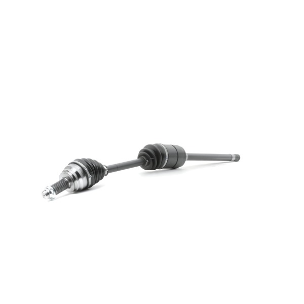 31607524046 OE RIDEX Antriebswelle 13D0483