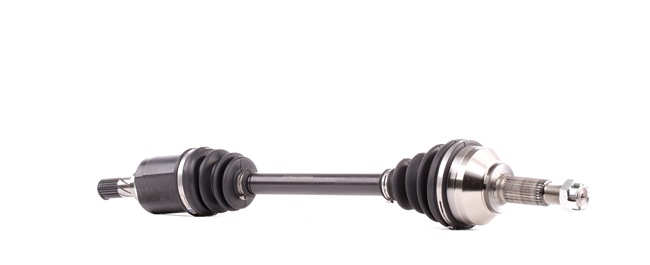 Drivaxel STARK SKDS-0210516 som passar till NISSAN billigt