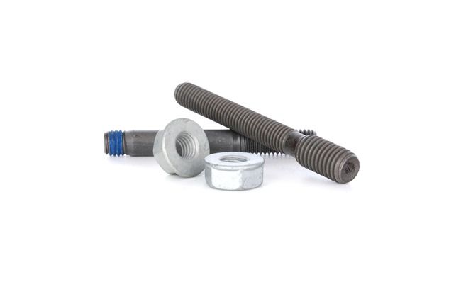 N90905502 OE RIDEX Bolt 3264B0002