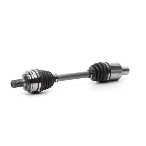 A2213306300 OE RIDEX Semiasse 13D0485